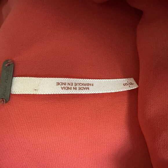 Free People Secret Garden Embellished Large Sequin Dress Size Small EXCELLENT! - Picture 12 of 13